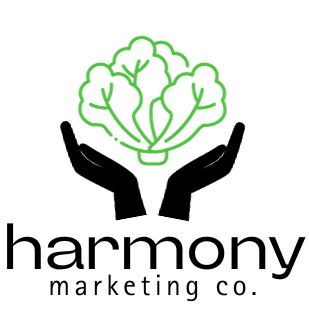 Harmony Marketing